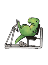 KidREx