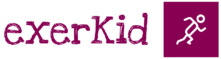 ExerKid 2.0